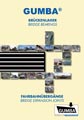 Katalog