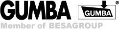 Gumba logo