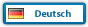 deutsch