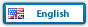 english